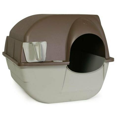 omega paw litter box where to buy|omega paw litter box problems.